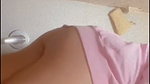 Paki Rich Gf ki Nude