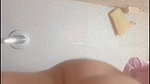 Paki Rich Gf ki Nude