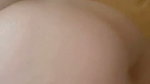 Paki Rich Gf ki Nude