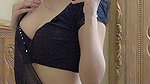 Paki Sexy Gf ki MMS