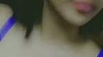 Paki Sexy Gf ki MMS