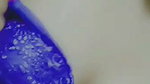 Paki Sexy Gf ki MMS