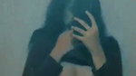 Paki Sexy Gf ki MMS