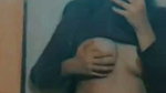 Paki Sexy Gf ki MMS