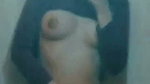 Paki Sexy Gf ki MMS