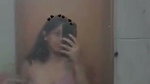 Paki Sexy Gf ki MMS