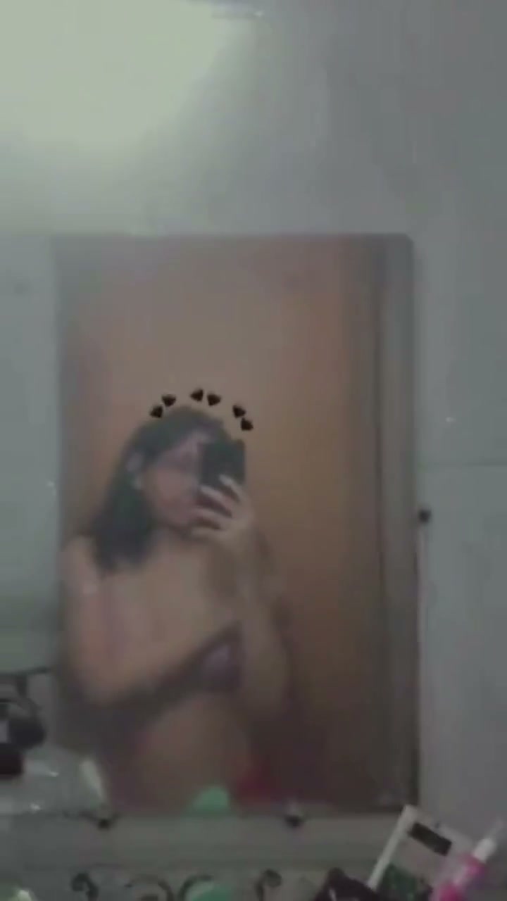 Frame 9