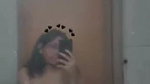 Paki Sexy Gf ki MMS