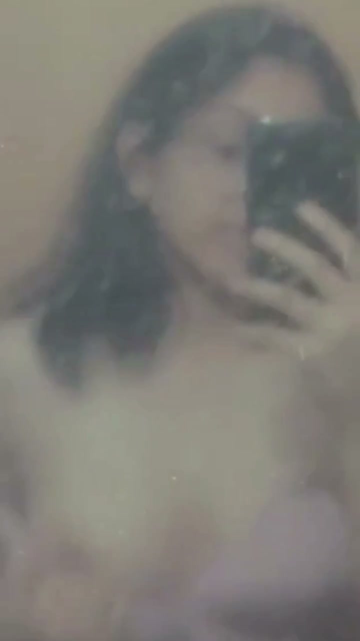 Frame 10