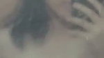 Paki Sexy Gf ki MMS