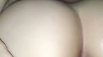 Sexy Gf Ki Anal