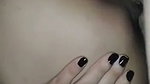 Sexy Gf Ki Anal