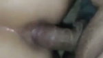 Sexy Gf Ki Anal
