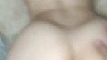 Sexy Gf Ki Anal