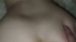 Sexy Gf Ki Anal