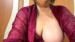 88pink 6 panjabi song one boobs open nepali randi bhabhi