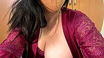 88pink 8 dirty talk one boobs open nepali randi bhabhi