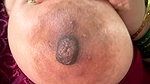 88pink 9 dirty talk mahroon nighty nepali randi bhabhi