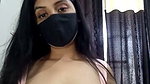 Screenrecording 20241205 134811
