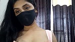 Screenrecording 20241205 134811