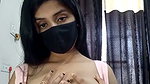 Screenrecording 20241205 134811
