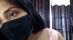 Screenrecording 20241205 134811
