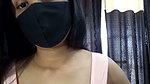 Screenrecording 20241205 134811