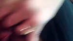 Screenrecording 20241205 134811
