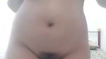 Aishu sexy naked solo video mms