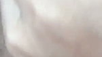 An 18 yr old hot girl shows her naked body in Paki