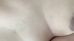 An 18 yr old hot girl shows her naked body in Paki