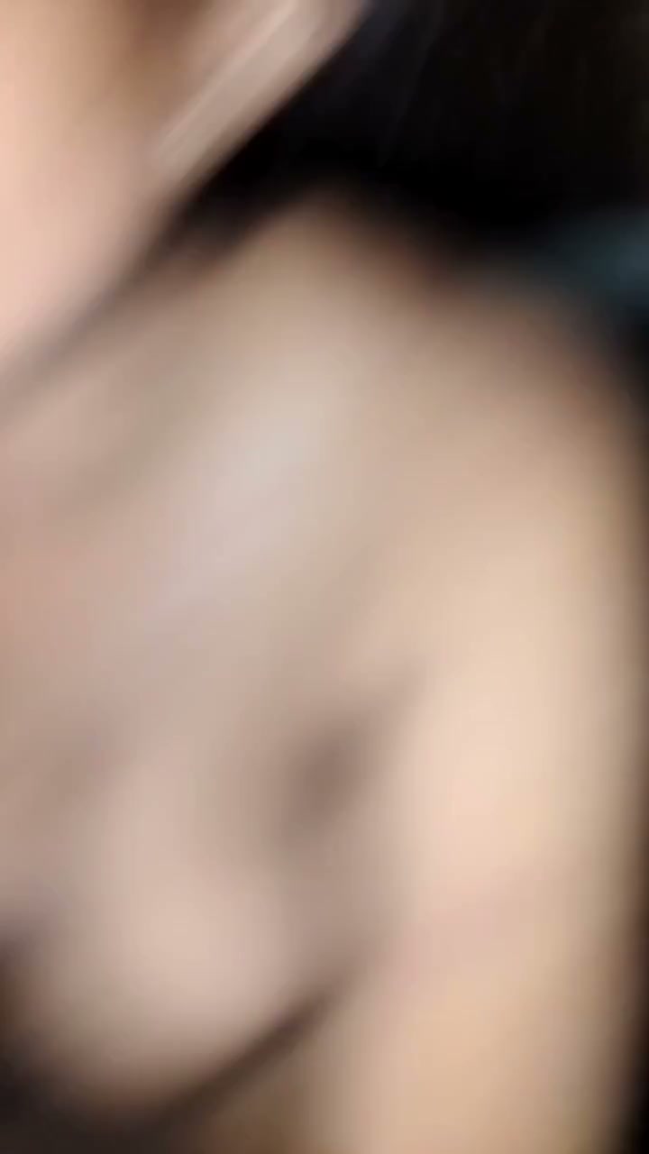 Frame 4