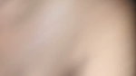 Big boob girl gives a blowjob before a desi chudai
