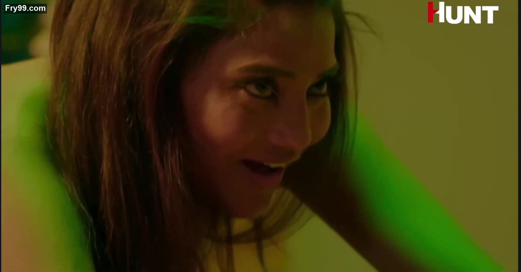 Frame 10
