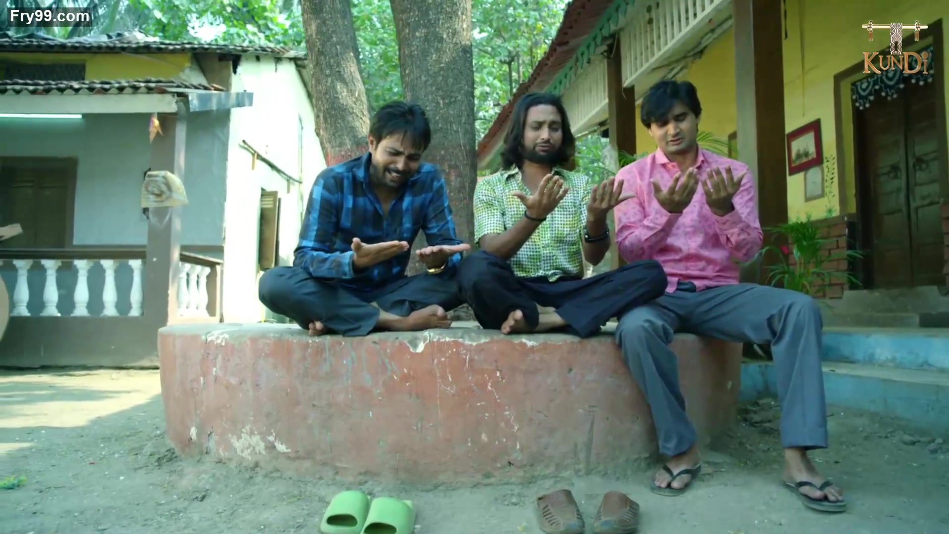 Frame 10