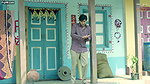 Kuwari Dulhan Episode 1-2 Kundi
