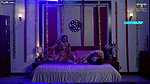 Kuwari Dulhan Episode 1-2 Kundi