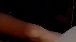 Devar records his dehati Bhabhis xxx MMS