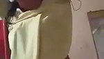 Fucking with GF Betukomu MMS hot teen