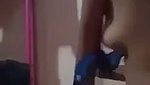 Fucking with GF Betukomu MMS hot teen