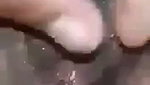 Fucking with GF Betukomu MMS hot teen