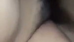 Fucking with GF Betukomu MMS hot teen