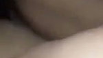 Fucking with GF Betukomu MMS hot teen