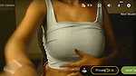 Screenrecording 20241123 054246