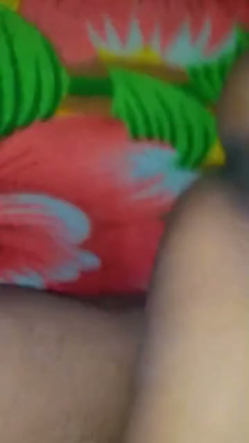 Frame 9