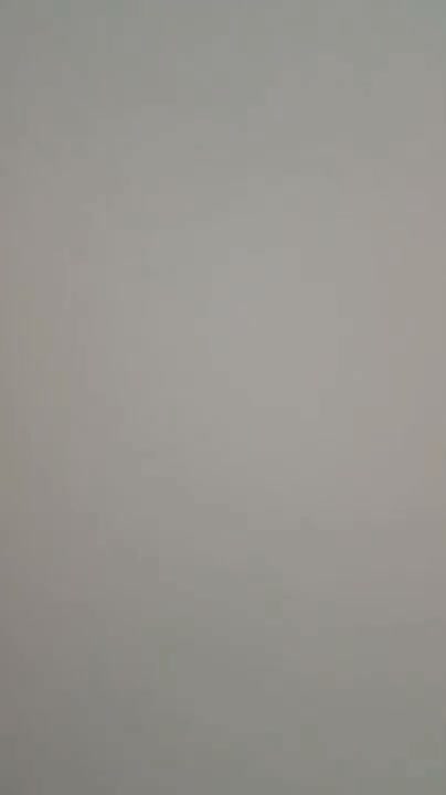 Frame 9