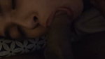 HD Hindi sex MMS of a masked girl fucking