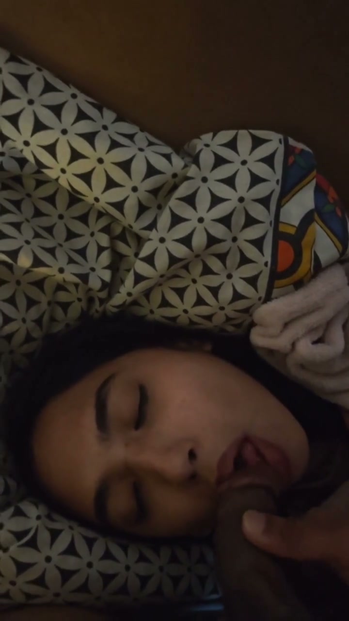 Frame 6