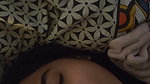 HD Hindi sex MMS of a masked girl fucking