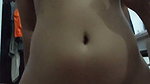 HD Hindi sex MMS of a masked girl fucking